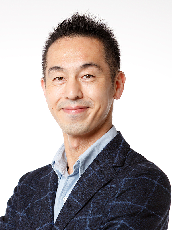 社労士 税理士 行政書士 コンサルタント 士業成長組織作り方 人事 曽山哲人 サイバーエージェント曽山氏から学ぶ事業成長を支え続けた組織